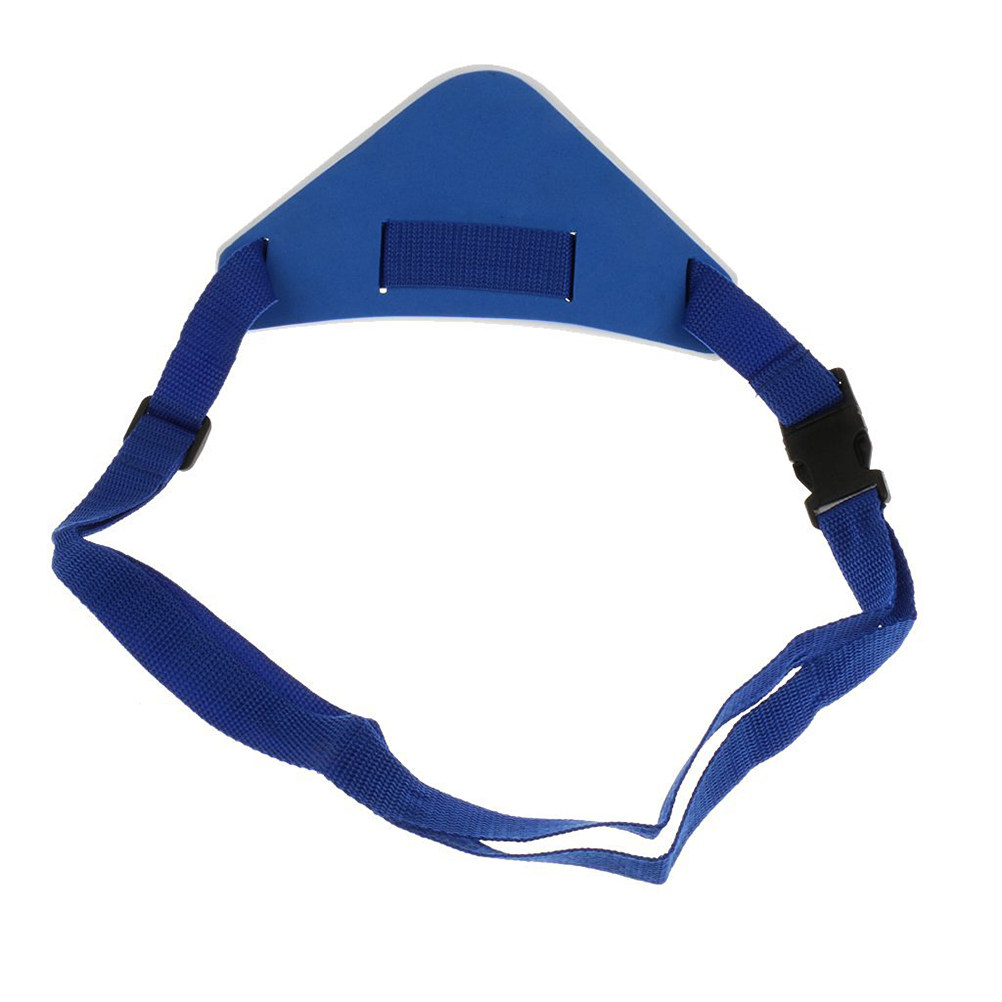 釣り用、魚を掴む際の腰を支えるベルト、スポンジパッド付き、調 - Fishing Belt のレビューと価格