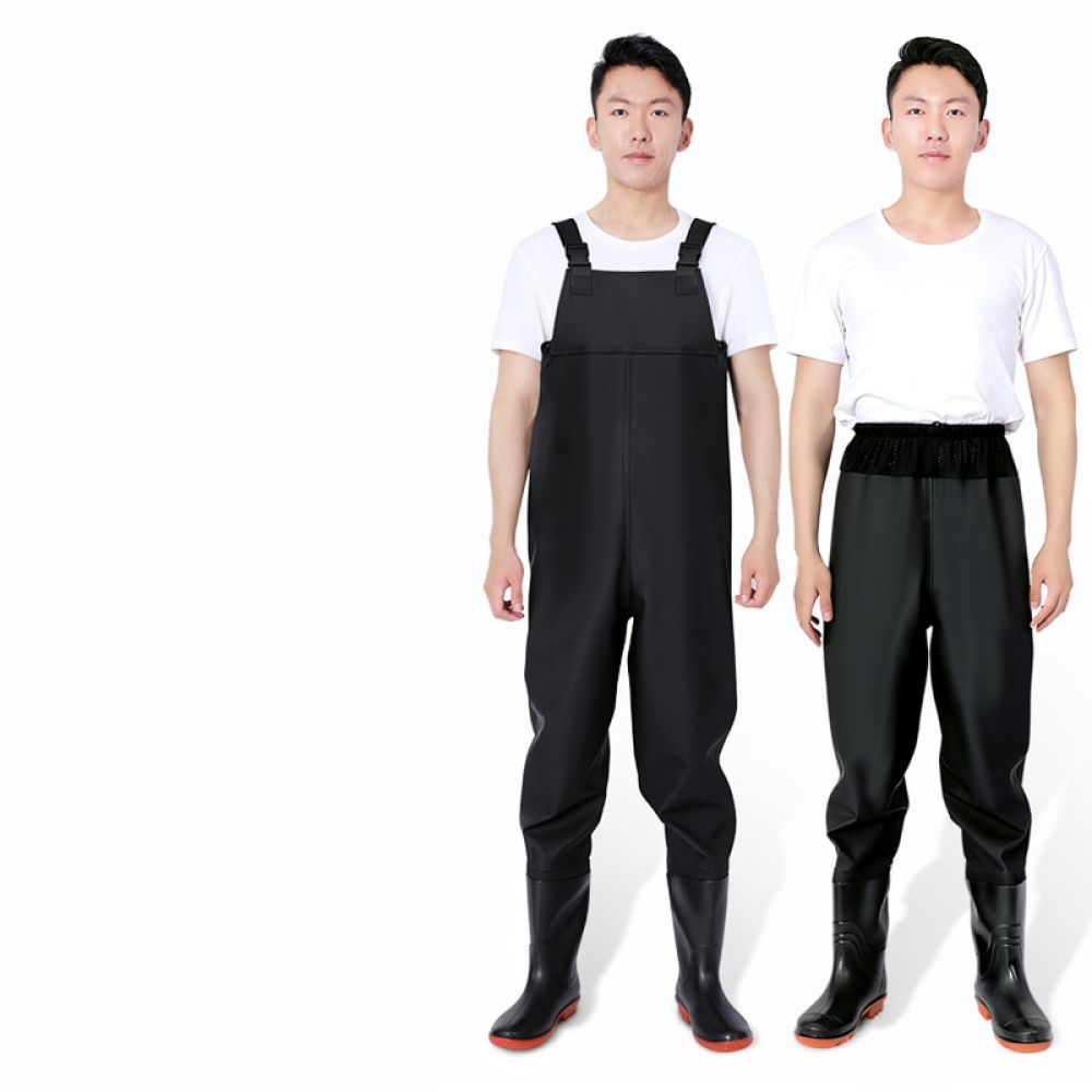 釣りや狩猟、その他のアウトドア活動に最適な、防水加工が施され - Fishing Rain Suit のレビューと価格