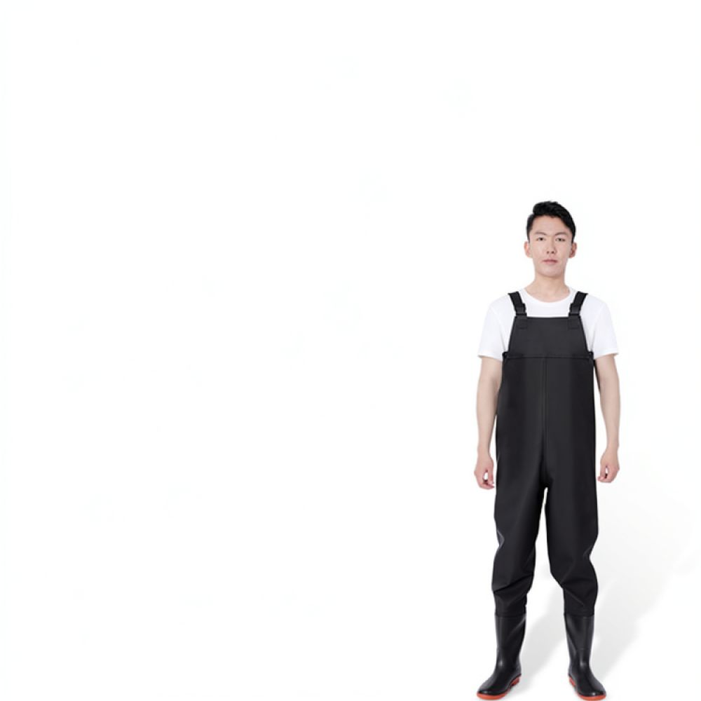 釣りや狩猟、その他のアウトドア活動に最適な、防水加工が施され - Fishing Rain Suit のレビューと価格