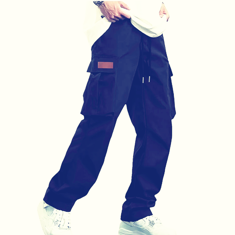 2026メンズカジュアルジョガーパンツリラックスフィットカー - Fishing Pants Waterproof のレビューと価格