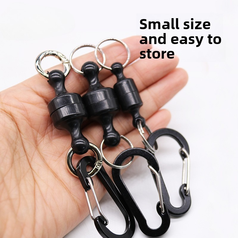 釣り用グローブ、日よけテント、マグネットホルダー、登山用具、 - Fishing Gloves のレビューと価格