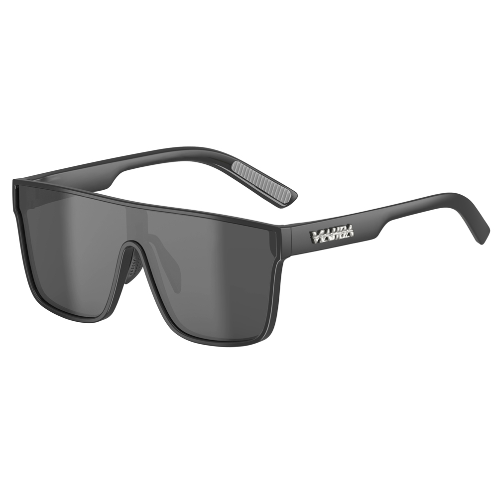 VIAHDA 新しい偏光メンズサングラススキー男性サングラス - Fishing Sunglasses Polarized のレビューと価格